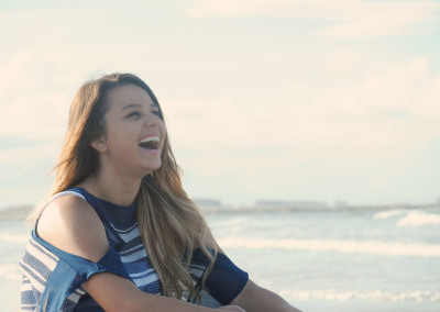 SoulRae Photography: Senior Portraits